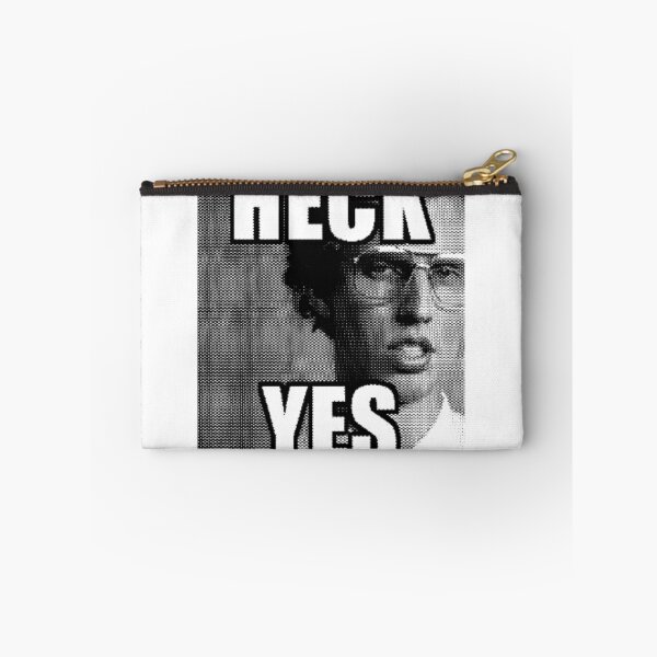 Item preview, Heck Yes designed and sold by kevvy-g.