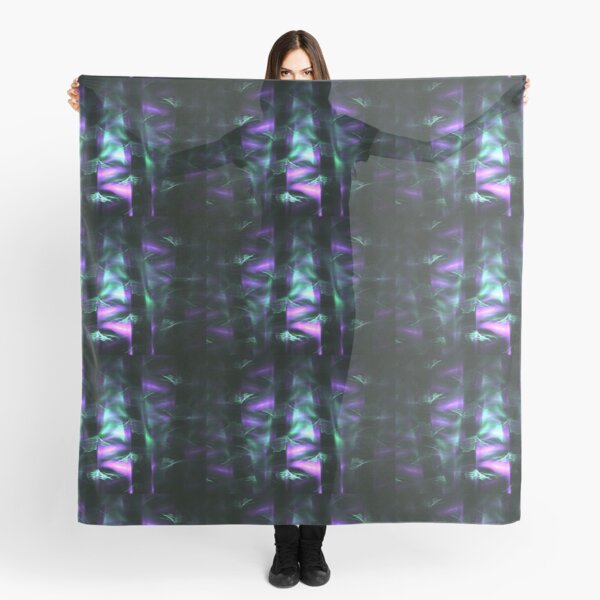 Item preview, Kelp designed and sold by KimSyOk.