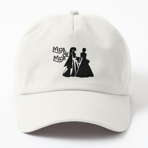 Buy Sun Caps Fishing Hat Bachelor Boy Women Snapback Hat Dad Hat Adjustable  Dad Hat Unisex White at