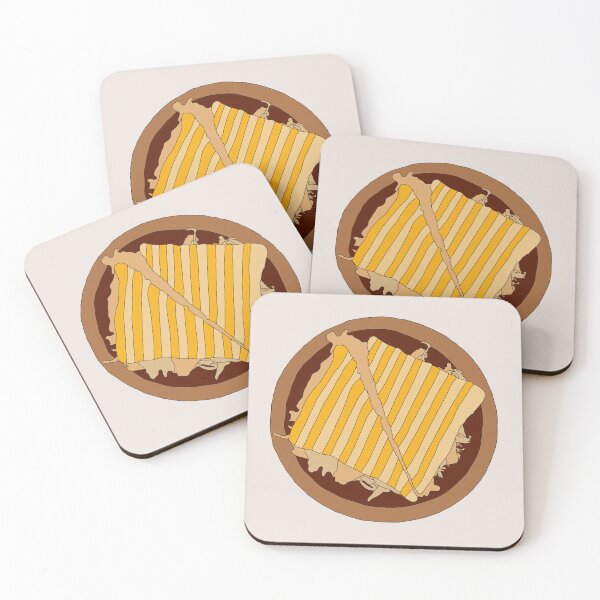 Item preview, Sandwich designed and sold by Eathusiast.