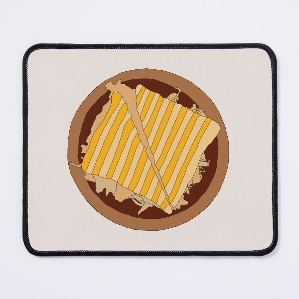 Item preview, Sandwich designed and sold by Eathusiast.
