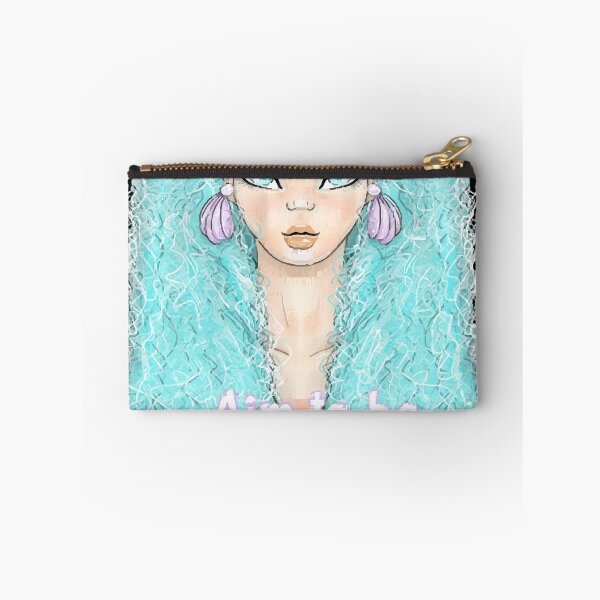 Item preview, Aim to be Mere- Mazing designed and sold by racinathomas.