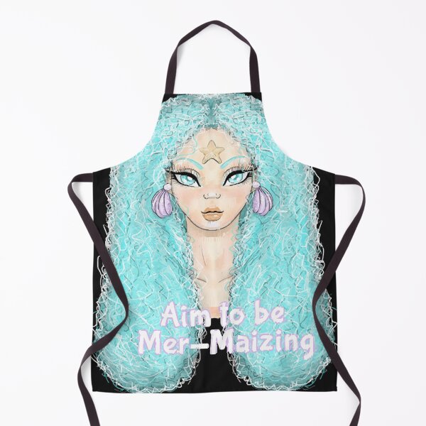 Item preview, Aim to be Mere- Mazing designed and sold by racinathomas.