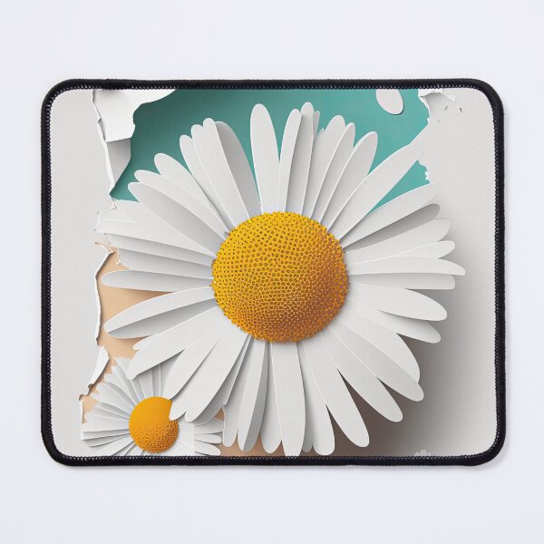 Item preview, Daisy Explosion designed and sold by riquishop.