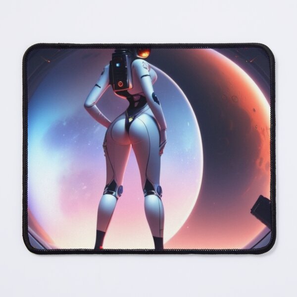 Item preview, The Moons on Titan give a nice view designed and sold by GirlsandMore88.