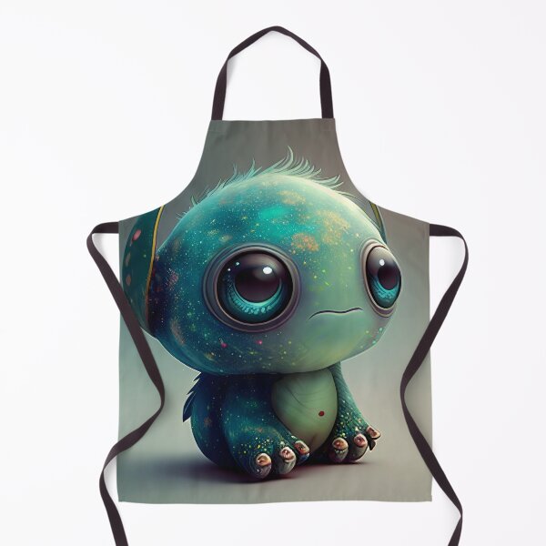 Item preview, Ethereal Cuteness designed and sold by etherealjourney.