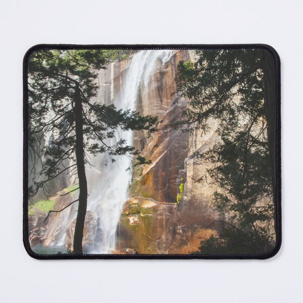 Item preview, Hidden Treasures.  designed and sold by M&M Photography.