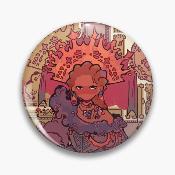 Item preview, candy couture designed and sold by dieantik.