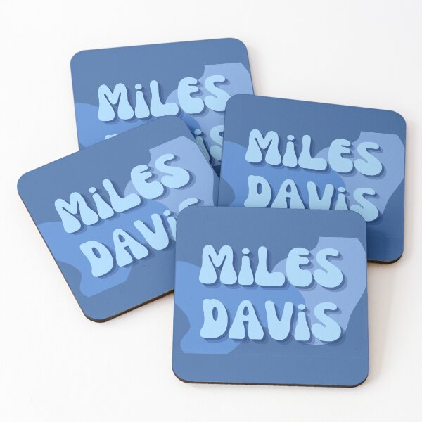 Item preview, Miles Davis Groovy designed and sold by bebop-stop.