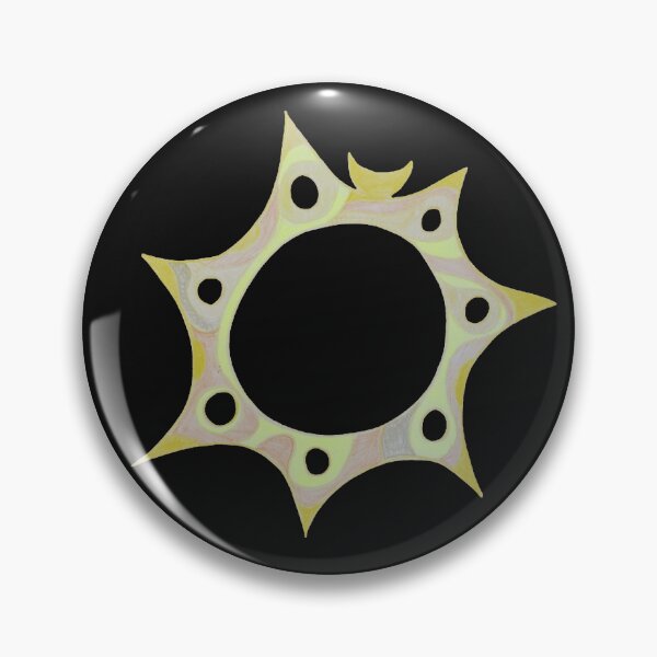 Item preview, A Solar Truth designed and sold by Eucyclos.