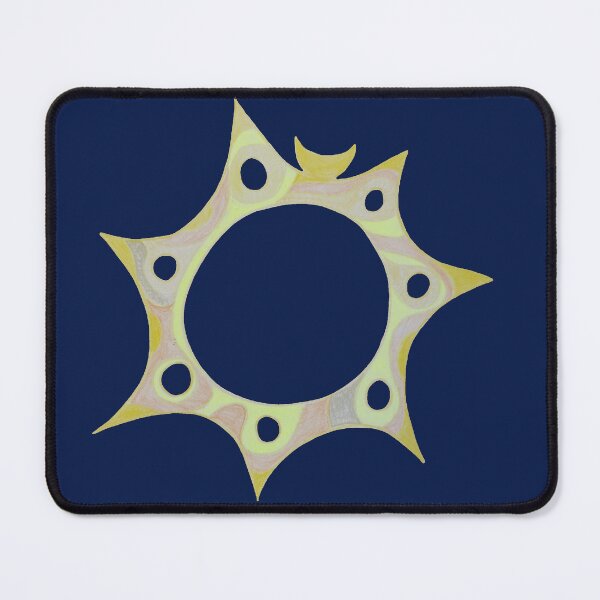 Item preview, A Solar Truth designed and sold by Eucyclos.