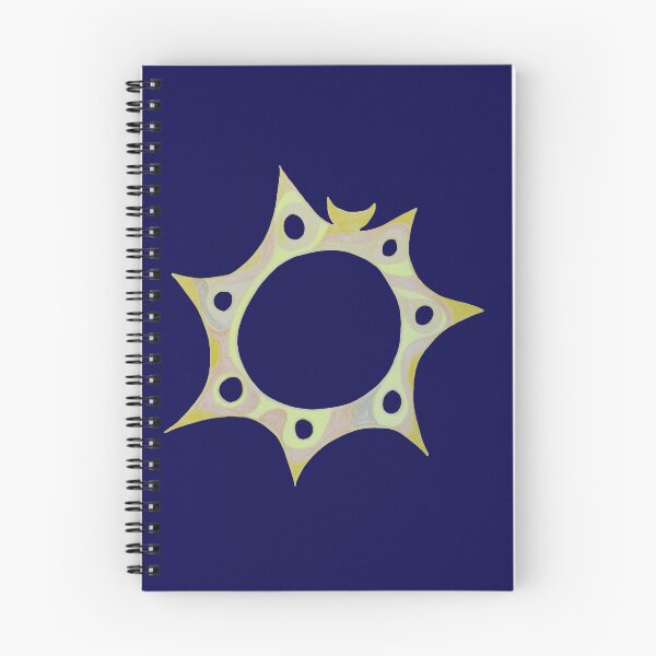 Artikelvorschau, Eine solare Wahrheit entworfen und verkauft von Eucyclos.