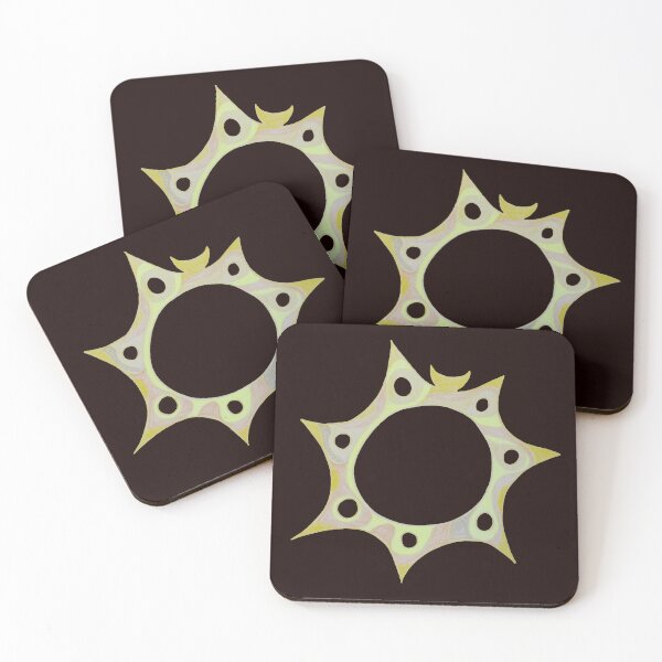 Item preview, A Solar Truth designed and sold by Eucyclos.