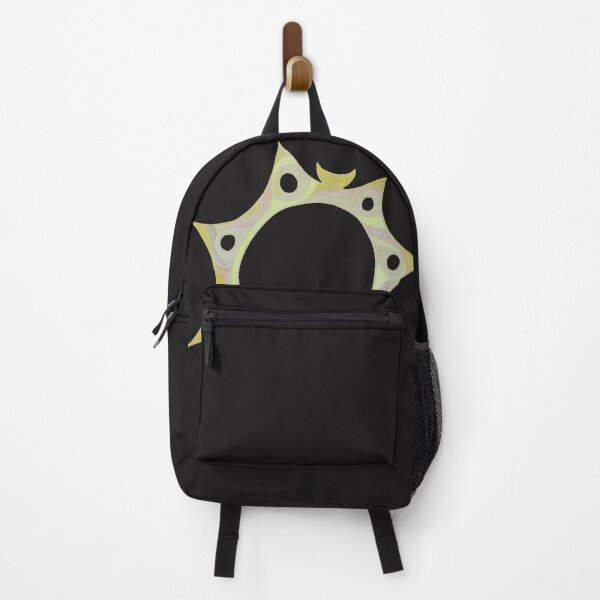 Item preview, A Solar Truth designed and sold by Eucyclos.