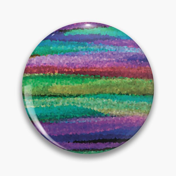 Item preview, Festive Rainbow Cave designed and sold by Alexandria Levin.