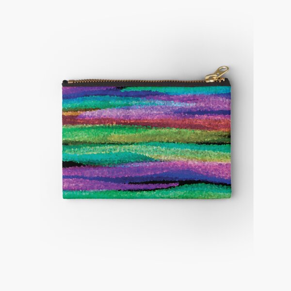 Item preview, Festive Rainbow Cave designed and sold by Alexandria Levin.