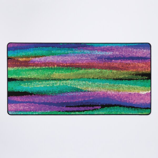 Item preview, Festive Rainbow Cave designed and sold by Alexandria Levin.