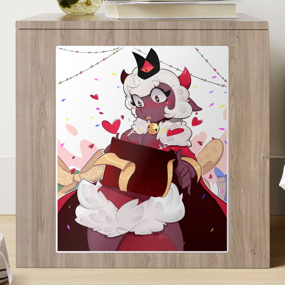 sss,extra_large,product_square