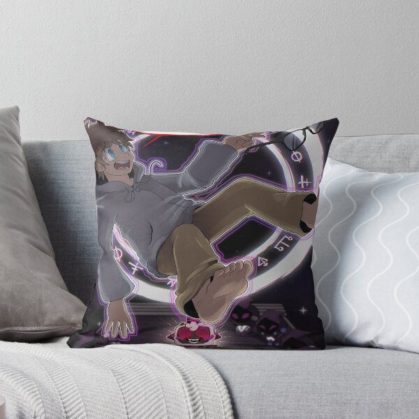 Item preview, cult of the lamb designed and sold by rochellegeralyn.