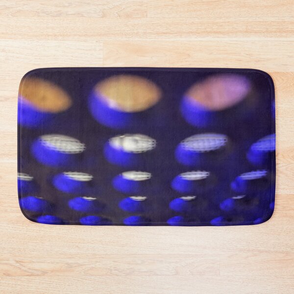 Item preview, Barricade Life designed and sold by Craig Kauzmann.
