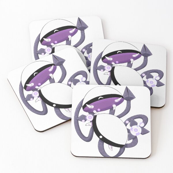Item preview, the OneOnes designed and sold by DrawOneThree.