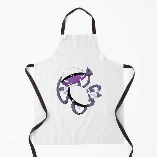 Item preview, the OneOnes designed and sold by DrawOneThree.