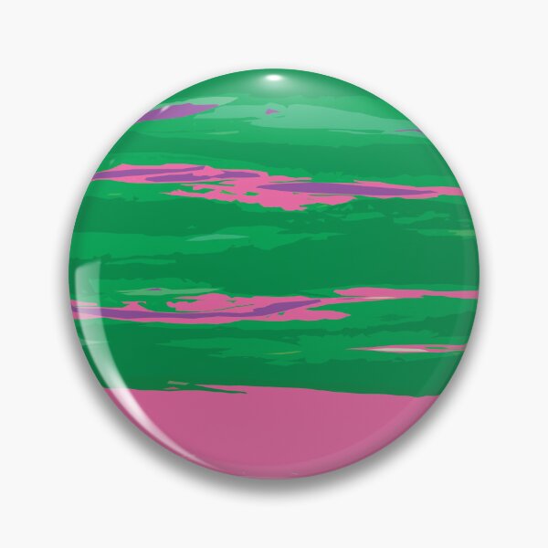 Item preview, 1960s Beach Party designed and sold by Alexandria Levin.