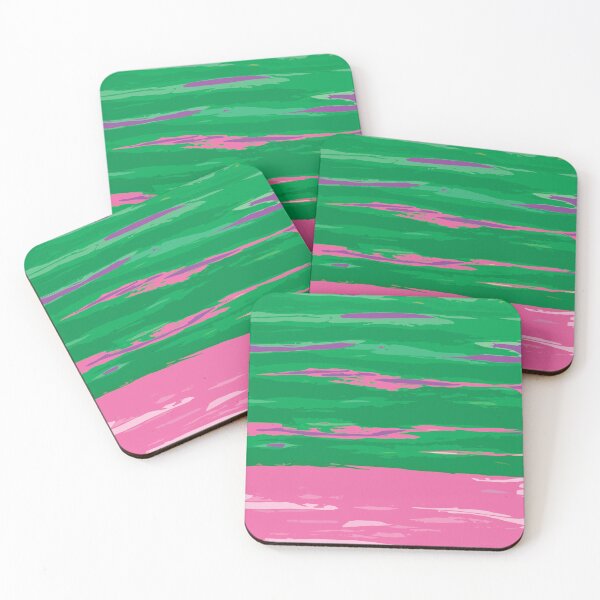 Item preview, 1960s Beach Party designed and sold by Alexandria Levin.