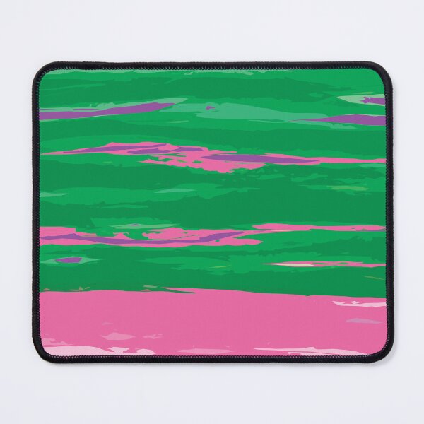 Item preview, 1960s Beach Party designed and sold by Alexandria Levin.