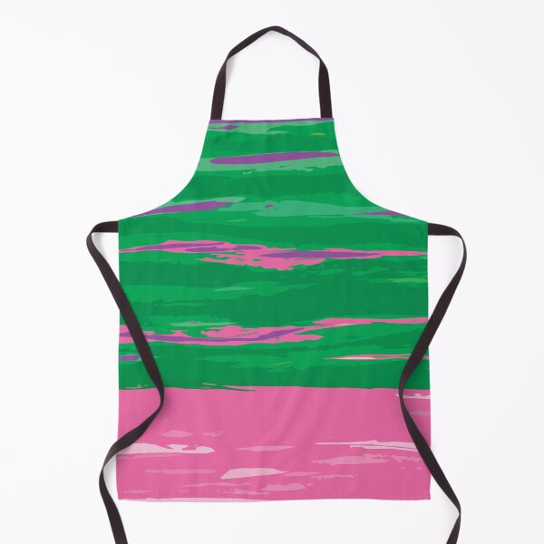 Item preview, 1960s Beach Party designed and sold by Alexandria Levin.