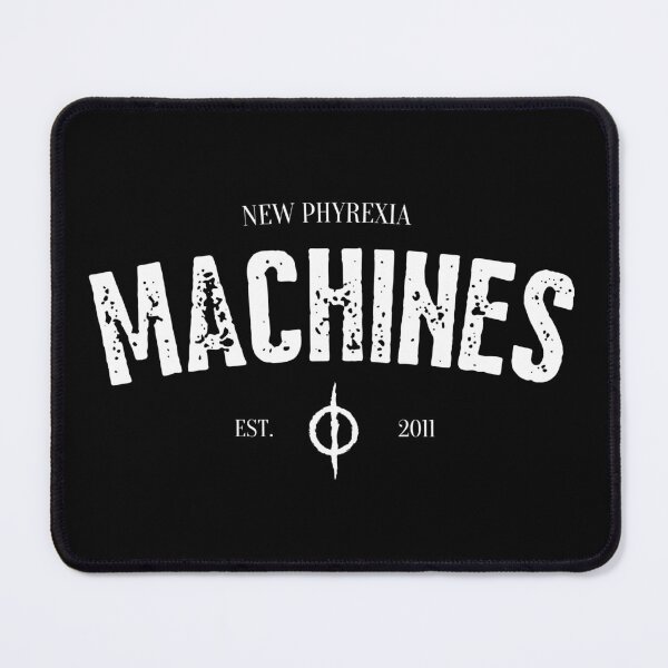 Item preview, MTG New Phyrexia March of the Machines Shirts and More designed and sold by WallflowersSoc.