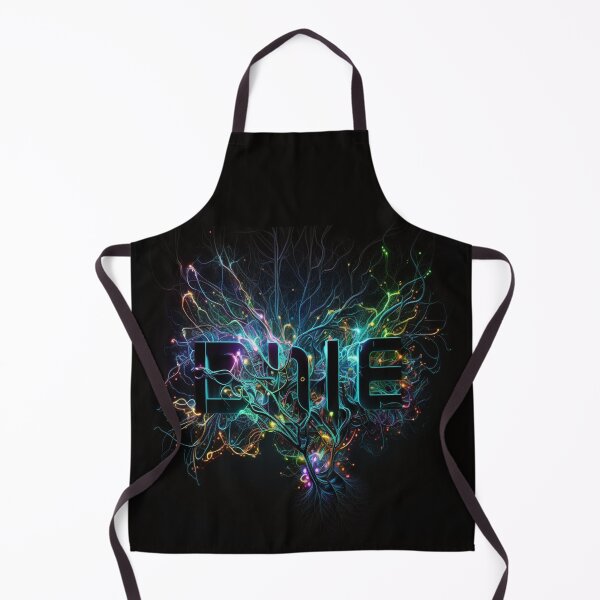 Item preview, Electrónica de neón designed and sold by Systemanic.
