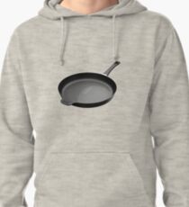 Player Unknown's Battle Ground Durex Pan Pullover Hoodie
