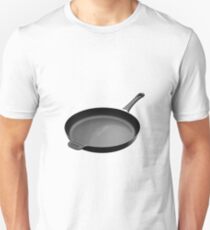 Player Unknown's Battle Ground Durex Pan Unisex T-Shirt