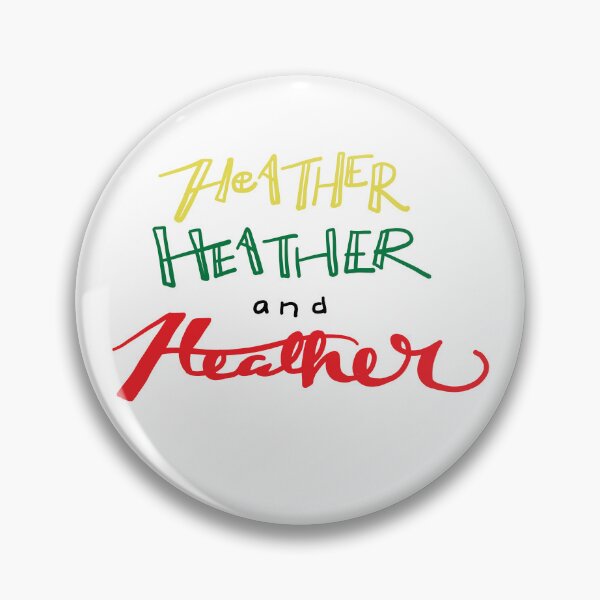 Item preview, Heather designed and sold by AddyCats.