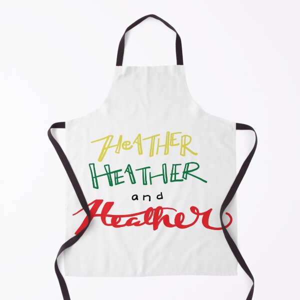 Item preview, Heather designed and sold by AddyCats.