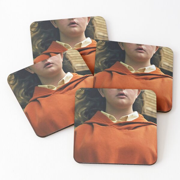 Item preview, cute girl designed and sold by evelyncbrook.