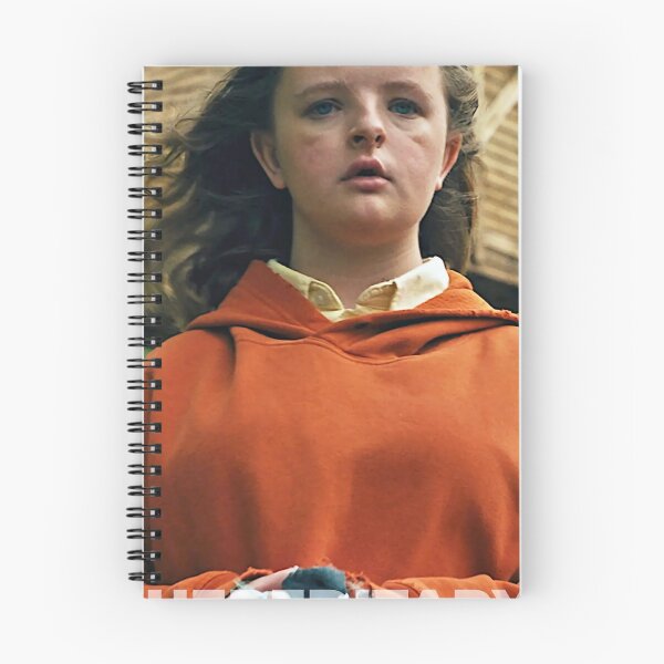 Item preview, cute girl designed and sold by evelyncbrook.