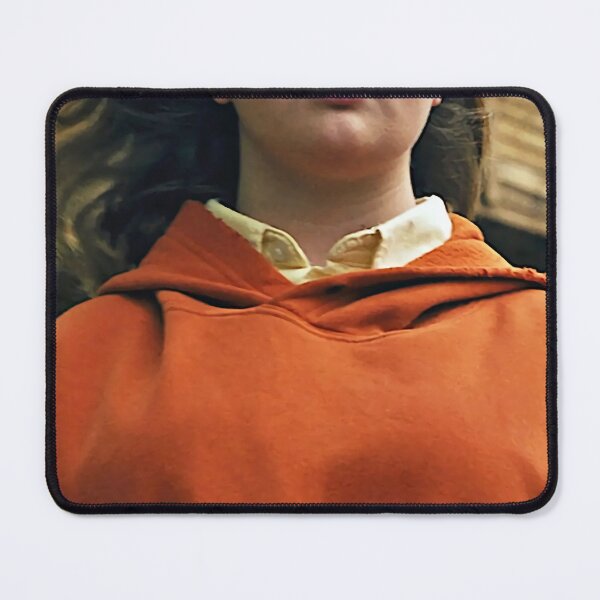 Item preview, cute girl designed and sold by evelyncbrook.