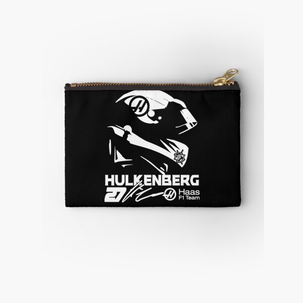 Item preview, hulkenberg 27 designed and sold by fugosojosipv.