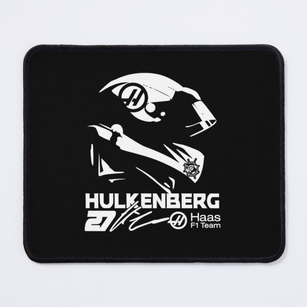 Item preview, hulkenberg 27 designed and sold by fugosojosipv.