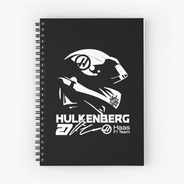 Item preview, hulkenberg 27 designed and sold by fugosojosipv.