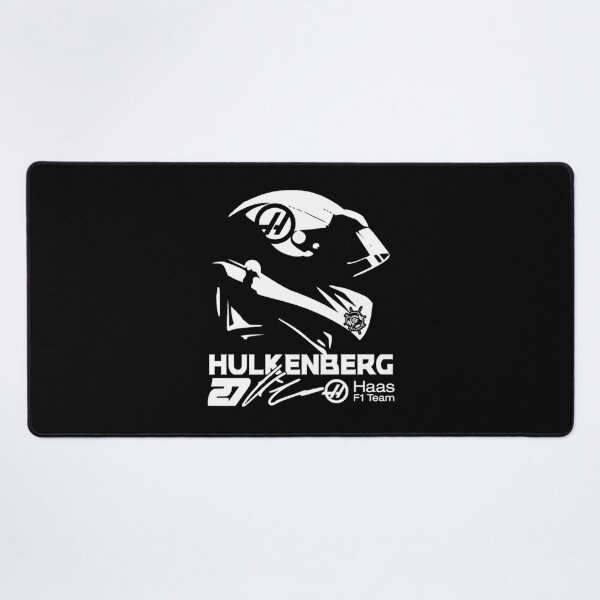 Item preview, hulkenberg 27 designed and sold by fugosojosipv.