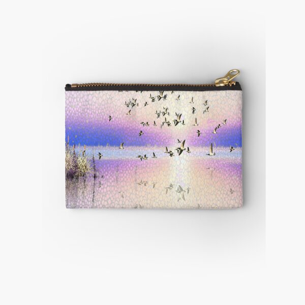 Item preview, Tranquility designed and sold by Fluid Artzworx.