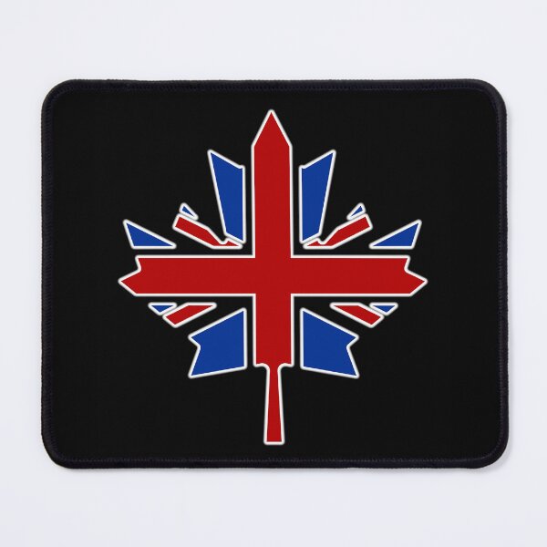 Item preview, Alternate TEC Logo designed and sold by TEC-Store.