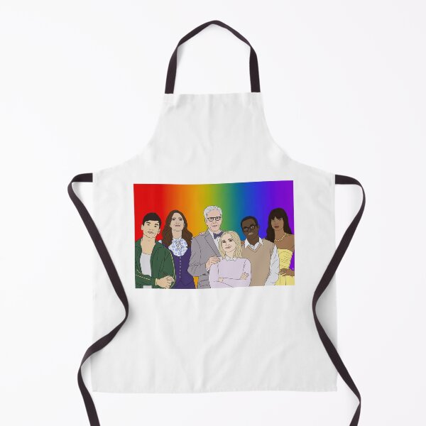 Item preview, Forking Dummies designed and sold by PeaceLoveAndTV.