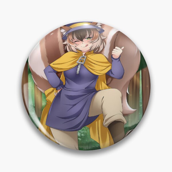 Item preview, a hat in time game art designed and sold by mallaksobek.