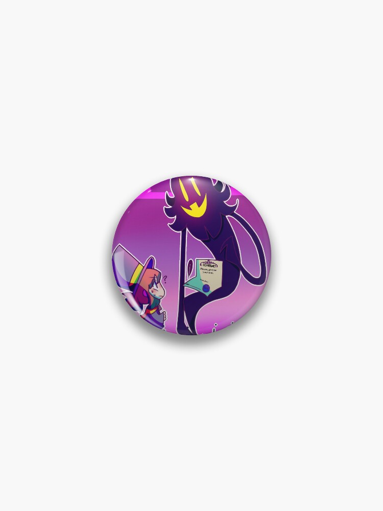 Pin on game - a hat in time