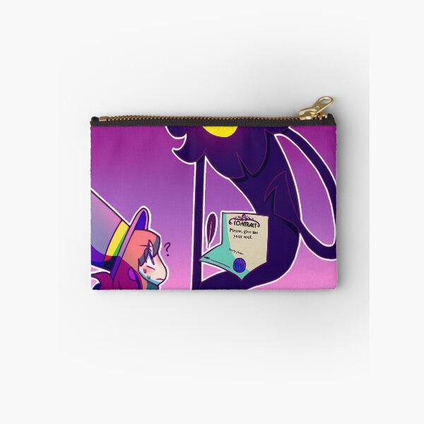 Item preview, a hat in time video game designed and sold by mallaksobek.