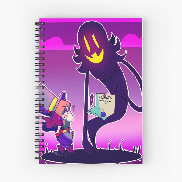Item preview, a hat in time video game designed and sold by mallaksobek.